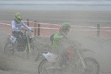 enduropale2020 (212)